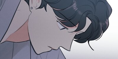 �ϡ��ɥ����Х˥�16�áڥե륫�顼��