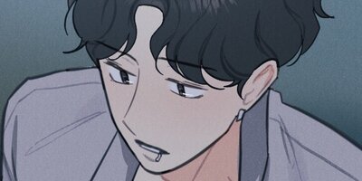 �ϡ��ɥ����Х˥�17�áڥե륫�顼��