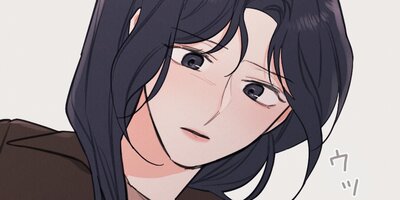 �ϡ��ɥ����Х˥�18�áڥե륫�顼��