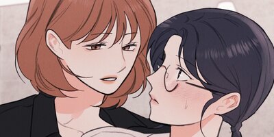 �ϡ��ɥ����Х˥�19�áڥե륫�顼��