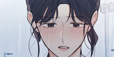 �ϡ��ɥ����Х˥�20�áڥե륫�顼��