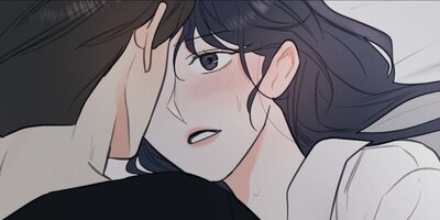 �ϡ��ɥ����Х˥�21�áڥե륫�顼��