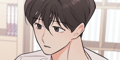 �ϡ��ɥ����Х˥�22�áڥե륫�顼��