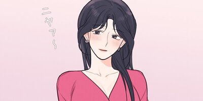 �ϡ��ɥ����Х˥�23�áڥե륫�顼��