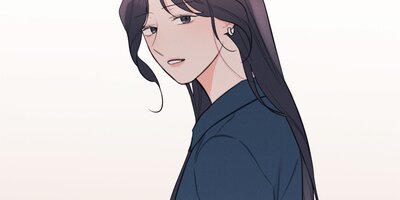 �ϡ��ɥ����Х˥�25�áڥե륫�顼��