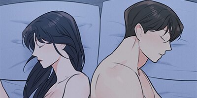 �ϡ��ɥ����Х˥�26�áڥե륫�顼��