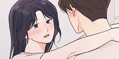 �ϡ��ɥ����Х˥�27�áڥե륫�顼��