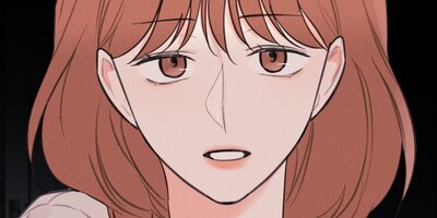 �ϡ��ɥ����Х˥�28�áڥե륫�顼��