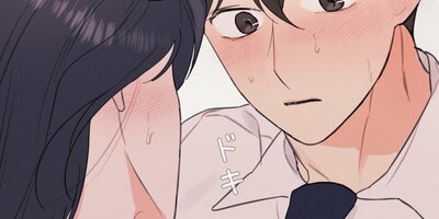 �ϡ��ɥ����Х˥�29�áڥե륫�顼��