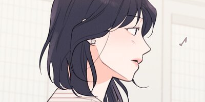 �ϡ��ɥ����Х˥�30�áڥե륫�顼��