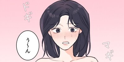 �ϡ��ɥ����Х˥�31�áڥե륫�顼��