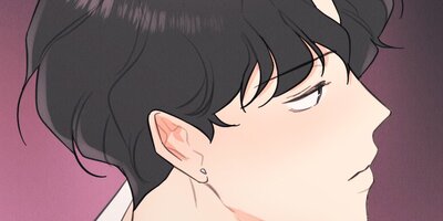 �ϡ��ɥ����Х˥�34�áڥե륫�顼��