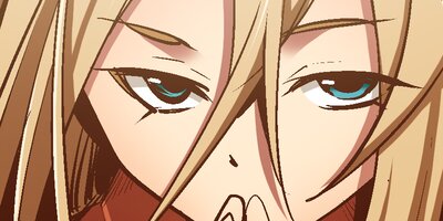 ���󤸤���������ܻؤ��ֻΤ��İ������롪����16�ڥե륫�顼��