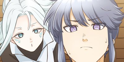 �Ի����줿������ޥ�����������������23�ڥե륫�顼��