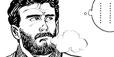 K�ʥ����� 2