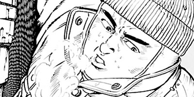 K�ʥ����� 4