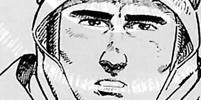 K�ʥ����� 6