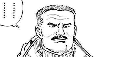 K�ʥ����� 7