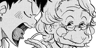 ��餤���� 6