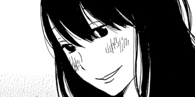 ��餤���� 9