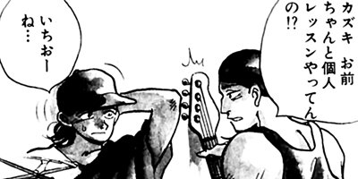 �����ɡ����� 1