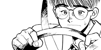 �����ɡ����� 3