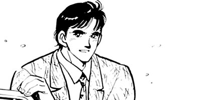 �����ɡ����� 4