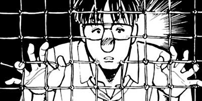 �����ɡ����� 6