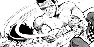 �����ɡ����� 9