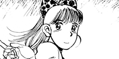 �����ɡ����� 10