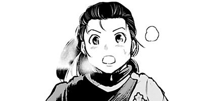 �����饻�֥� ������7�����饰�ӡ�������ɽ���ꥪ�ؤε��ס� 2