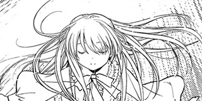 �Ĥ������Phantom of Dragon�� 1