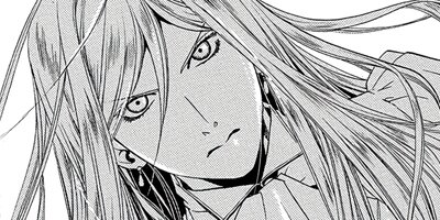 �Ĥ������Phantom of Dragon�� 5