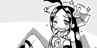 2ǯ2�ȤΥ��������६���� 3