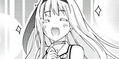 2ǯ2�ȤΥ��������६���� 6