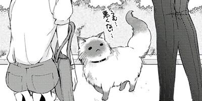 ���Ⱝ���Ϥ��Ƥޤ��� 1