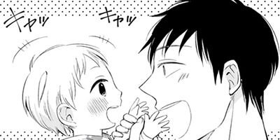 ���Ⱝ���Ϥ��Ƥޤ��� 7