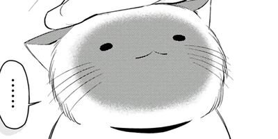 ���Ⱝ���Ϥ��Ƥޤ��� 10