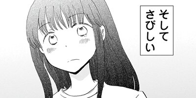 ���������� 1