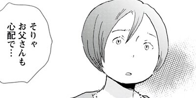 ���������� 3