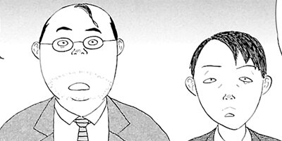 ��������Ʋ 2