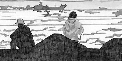 ��������Ʋ 6