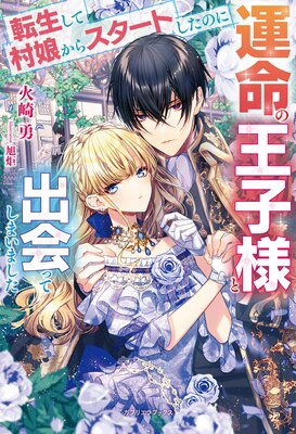 ž������¼̼���饹�����Ȥ����Τ˱�̿�β����ͤȽв�äƤ��ޤ��ޤ�������ŵSS�դ���