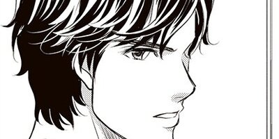 ���ͤΥ롼�� ��2�á�