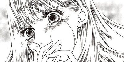 ���ٹ�δ������ ��1�á�