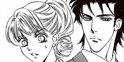 ���ٹ�δ������ ��2�á�