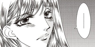 ���ٹ�δ������ ��8�á�