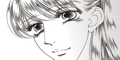 ���ٹ�δ������ ��9�á�