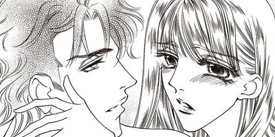 ���ٹ�δ������ ��10�á�