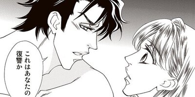 ���ٹ�δ������ ��11�á�